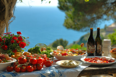 Similar image 22420668