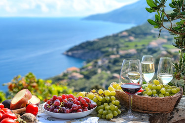 Similar image 22420669