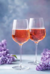 Similar image 22420671