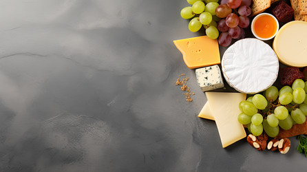 Similar image 22420672