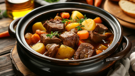 Similar image 22420674