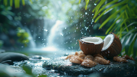 Similar image 22420675