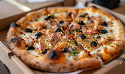 Similar image 22420676