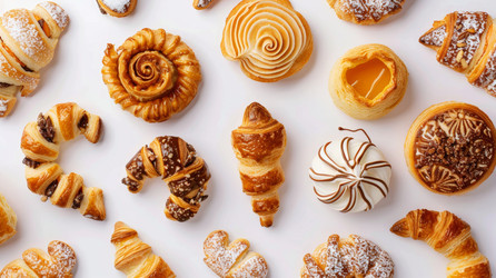 Similar image 22420677