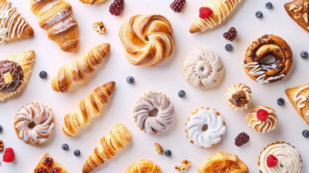 Similar image 22420678