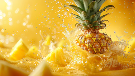 Similar image 22420679