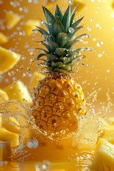 Similar image 22420680