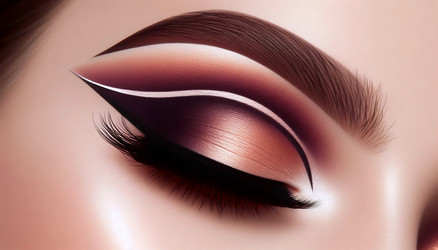 Similar image 22474522