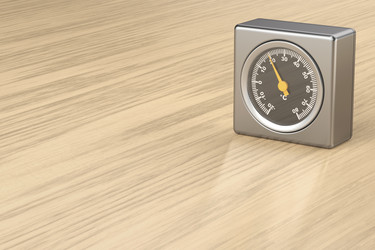 Similar image 22402806