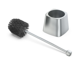 Similar image 22402867