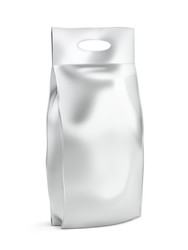 Similar image 22402961