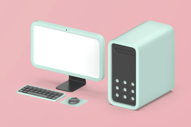 Similar image 22403211