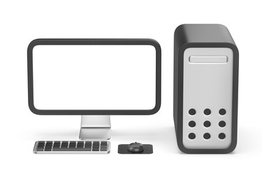 Similar image 22410533