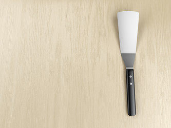 Similar image 22455856