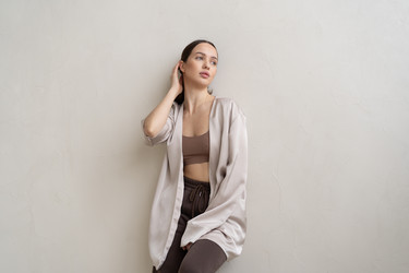 Similar image 22469934