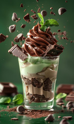 Similar image 22420681