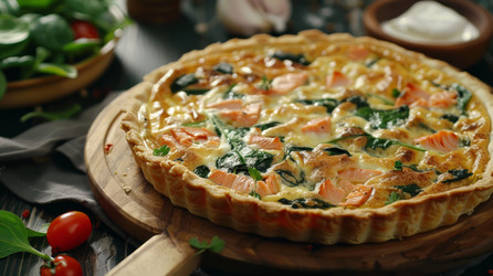 Similar image 22420682