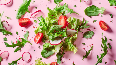 Similar image 22420683