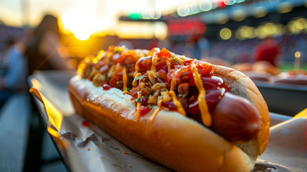 Similar image 22420684