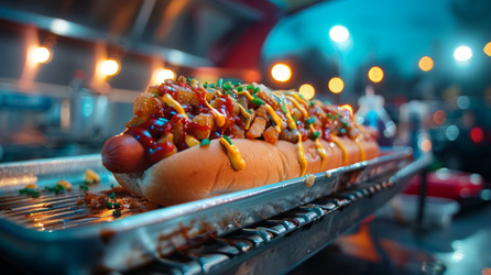 Similar image 22420685