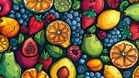 Similar image 22420686