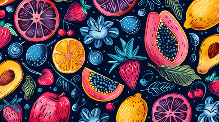 Similar image 22420687