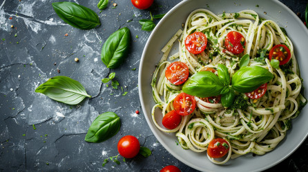 Similar image 22420688