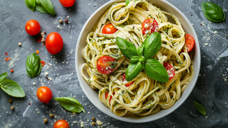 Similar image 22420689