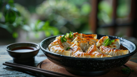 Similar image 22420690