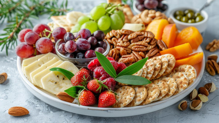 Similar image 22420691