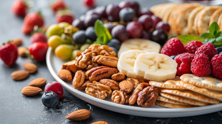 Similar image 22420692