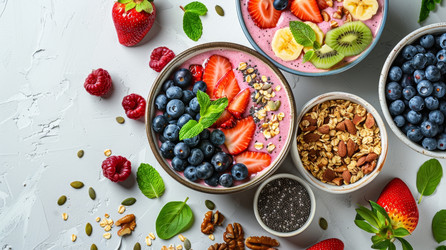 Similar image 22420693