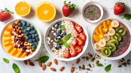 Similar image 22420694