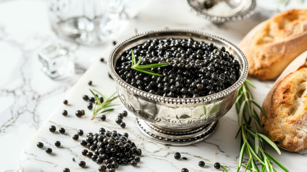 Similar image 22420695