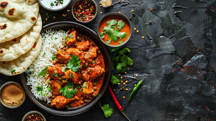 Similar image 22420696