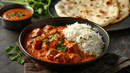 Similar image 22420697