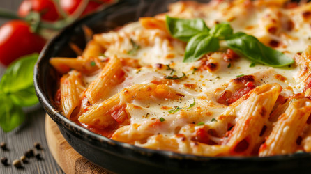 Similar image 22420698