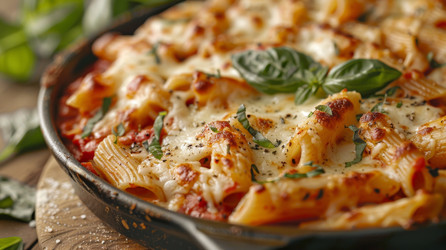 Similar image 22420699