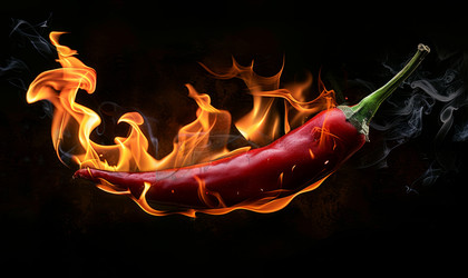 Similar image 22420700