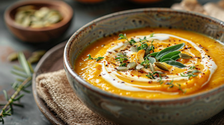 Similar image 22420702