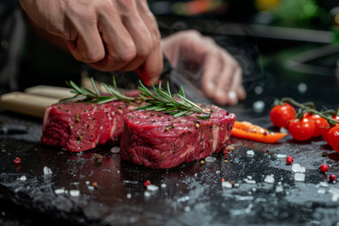 Similar image 22420703