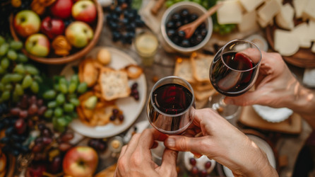 Similar image 22420704