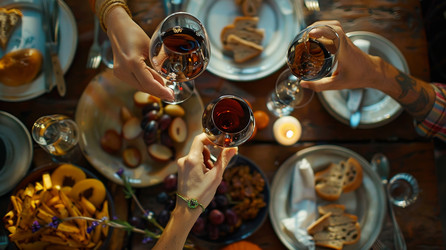 Similar image 22420705