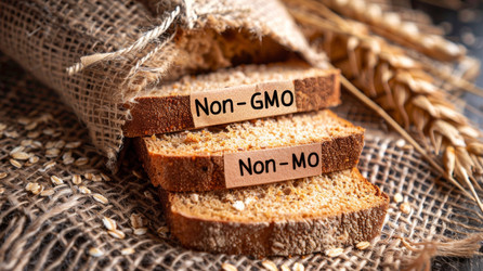 Similar image 22420706