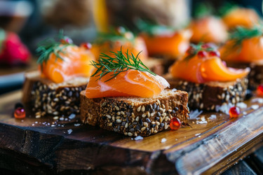 Similar image 22420708