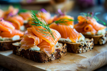 Similar image 22420709