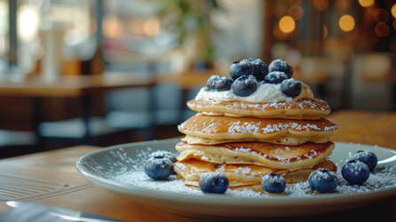 Similar image 22420710