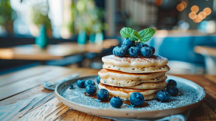 Similar image 22420711