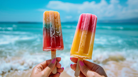 Similar image 22420712