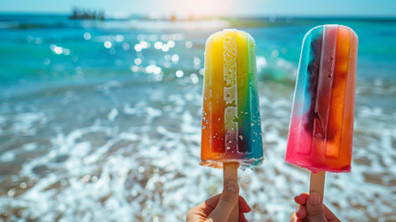 Similar image 22420713